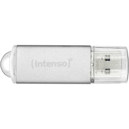 USB Flash Drive Intenso Jet Line 256GB