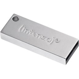 USB флаш памет Intenso Premium Line 32GB