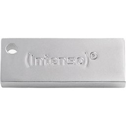 USB флаш памет Intenso Premium Line 128GB