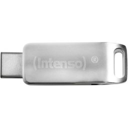 USB флаш памет Intenso cMobile Line 64GB