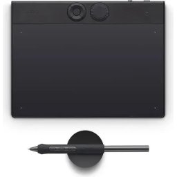 Графичен таблет Wacom Intuos Pro Small