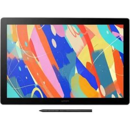 Графичен дисплей таблет Wacom Cintiq 16 DTK168