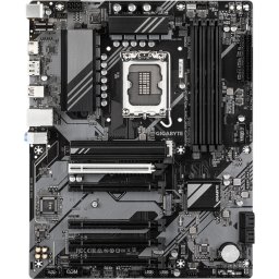 Дънна платка GIGABYTE B760 DS3H GEN5