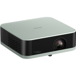 EPSON Lifestudio POP Projector 700lm EF-61G Ice Green