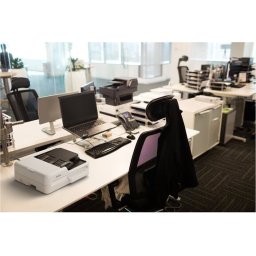 EPSON WorkForce DS-1730 Scanner 30ppm