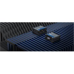 TELTONIKA NETWORKS RUT906 4G/LTE/3G/2G WiFi router