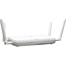 HUAWEI 50010564-001 AR617VW-LTE4EA