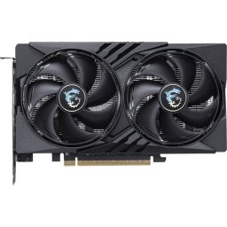 Видео карта MSI RTX 5050 8G GAMING OC