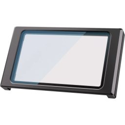 VIOFO Поляризиращ филтър Anti-Glare Linear Polarizing Filter - CPL-400