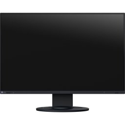 Монитор EIZO FlexScan EV2410R - 24" WUXGA IPS