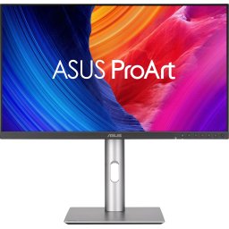 Монитор ASUS ProArt PA32QCV - 32" Retina 6K IPS