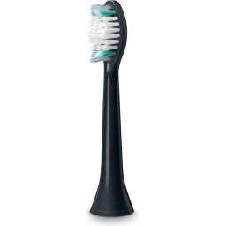 Аксесоар Beurer SC brush heads Classic Clean 4 pcs. GP