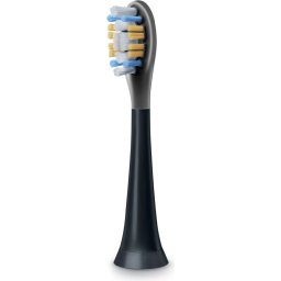 Аксесоар Beurer SC brush heads Plaque Eraser 4 pcs. GP