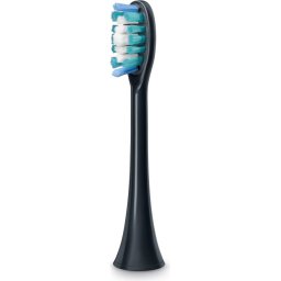 Аксесоар Beurer SC brush heads Premium Whiten 4 pcs.GP