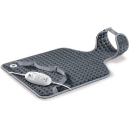 Термоподложка Beurer HK 64 Cosy