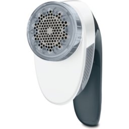 Пилинг за дрехи Rowenta JA1015D1 Lint Remover