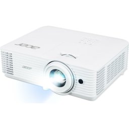 Мултимедиен проектор Acer Projector P5550, DLP, Full HD (1920x1080), 5200 ANSI Lumens