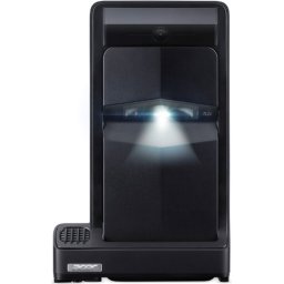 Мултимедиен проектор Acer Projector PD1520Us, DLP