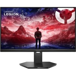 Монитор Lenovo Legion 25-10 - 25" FHD IPS 320Hz