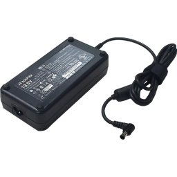 Зарядно за лаптоп Makki заместител за SONY - 19.5V 7.7A 150W 6.5x4.4mm