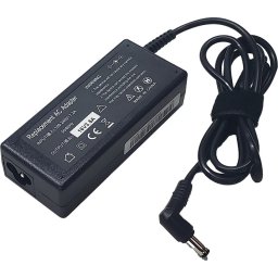 Makki зарядно за лаптоп заместител Laptop Adapter Lenovo - 16V 3.5A 56W 5.5x2.5mm - MAKKI-NA-LE-83