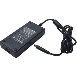 Makki зарядно за лаптоп заместител Laptop Adapter DELL - 19.5V 9.23A 180W 7.4x5.0mm - MAKKI-NA-DL-76