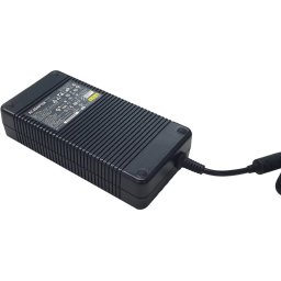 Makki зарядно за лаптоп заместител Laptop Adapter DELL - 19.5V 10.8A 180W 7.4x5.0mm - MAKKI-NA-DL-77
