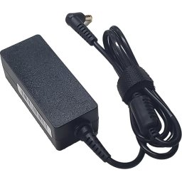Зарядно за лаптоп заместител Acer 19V 1.58A 30W 5.5x1.7 mm