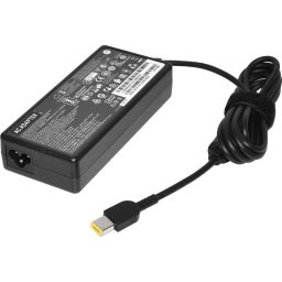Зарядно за лаптоп Lenovo 20V 6.75A 135W