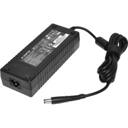 Зарядно за лаптоп Makki заместител за HP 19V 7.89A 150W 7.4x5.0 mm