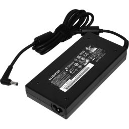 Зарядно за лаптоп Makki заместител за ASUS / ACER 19V 7.7A 150W 5.5x2.5 mm