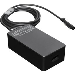 Makki зарядно за лаптоп заместител Laptop Adapter Microsoft Surface - 12V 3.6A 48W + USB 5V/1A - MAKKI-NA-MS-52