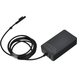 Makki зарядно за лаптоп заместител Laptop Adapter Microsoft Surface - 12V 2.58A 36W + USB 5V/1A - MAKKI-NA-MS-50