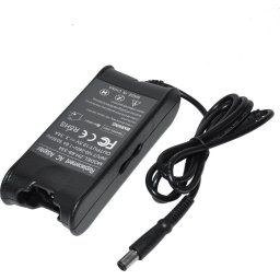 Makki зарядно за лаптоп заместител Laptop Adapter DELL 19.5V 3.34A 65W 7.4x5.0mm - MAKKI-NA-DE-13