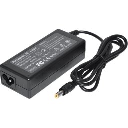 Зарядно за лаптоп заместител Acer 19V 3.42A 65W 5.5x1.7 mm