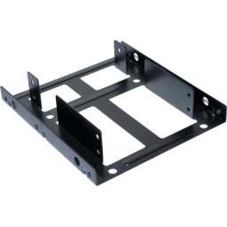 Адаптер Makki SSD/HDD bracket 2.5" to 3.5"