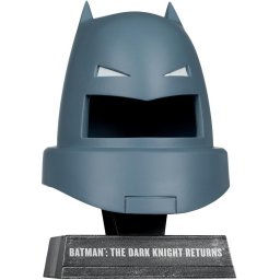 Фигурка DC Direct Armored Batman (The Dark Knight Returns) Cowl Replica 1:3 Scale McFarlane