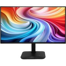 Монитор Acer KB272P6bi - 27'' FHD IPS 144Hz