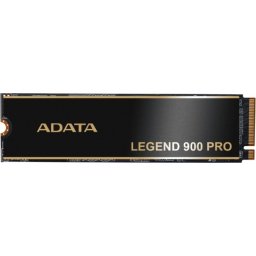 SSD ADATA LEGEND 900 Pro 2TB