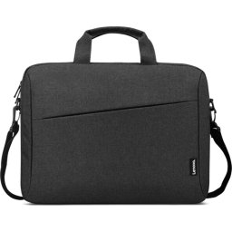 Lenovo 17" Laptop Casual Toploader T210 Black