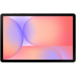 Таблет Samsung SM-X406 Galaxy Tab S10 Lite 5G 10.9" 6GB RAM 128GB Gray