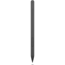 Lenovo Yoga Pen
