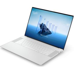 Лаптоп Dell 16 Premium DA16250 - Intel Core Ultra 7 255H, 16.3" FHD+, GeForce RTX 5050, 32GB LPDDR5X, 1TB SSD, Windows 11 P