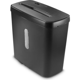 HAMA Шредер Safe X50
