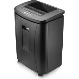 HAMA Шредер Safe Auto M1200