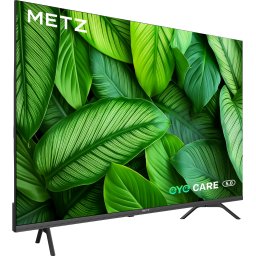 Телевизор METZ 55MUF7000Z - 55" 4K UHD DLED