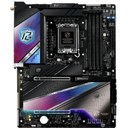 Дънна платка ASRock Z890 NOVA WIFI