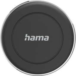 HAMA Магнитна стойка за телефон за кола "Magnet"