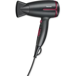 Сешоар Beurer HC 25 LE 2025