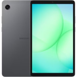 Таблет Samsung SM-135 Galaxy Tab A11 LTE 8.7" 64GB Gray